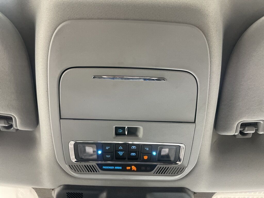 2024 Ford F-250 Super Duty 4x4 Crew Cab Lariat Minocqua WI