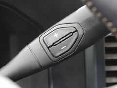 2024 Ford F-250 Super Duty 4x4 Crew Cab Platinum Fond du Lac WI