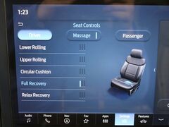 2024 Ford F-250 Super Duty 4x4 Crew Cab Platinum Fond du Lac WI