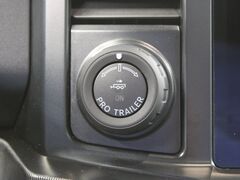 2024 Ford F-250 Super Duty 4x4 Crew Cab Platinum Fond du Lac WI