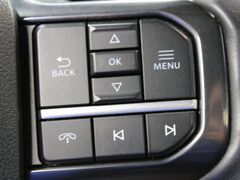 2024 Ford F-250 Super Duty 4x4 Crew Cab Platinum Fond du Lac WI