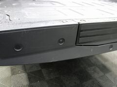 2024 Ford F-250 Super Duty 4x4 Crew Cab Platinum Fond du Lac WI