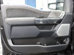 2024 Ford F-250 Super Duty 4x4 Crew Cab Platinum Fond du Lac WI