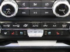 2024 Ford F-250 Super Duty 4x4 Crew Cab Platinum Fond du Lac WI
