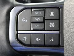 2024 Ford F-250 Super Duty 4x4 Crew Cab Platinum Fond du Lac WI