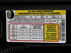 2024 Ford F-250 Super Duty 4x4 Crew Cab Platinum Fond du Lac WI