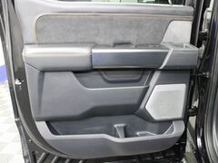 2024 Ford F-250 Super Duty 4x4 Crew Cab Platinum Fond du Lac WI