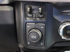 2024 Ford F-250 Super Duty 4x4 Crew Cab Platinum Fond du Lac WI