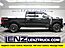 2024 Ford F-250 Super Duty 4x4 Crew Cab Platinum Fond du Lac WI