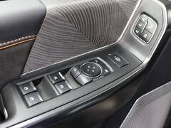 2024 Ford F-250 Super Duty 4x4 Crew Cab Platinum Fond du Lac WI