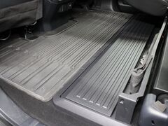 2024 Ford F-250 Super Duty 4x4 Crew Cab Platinum Fond du Lac WI