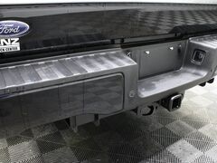 2024 Ford F-250 Super Duty 4x4 Crew Cab Platinum Fond du Lac WI