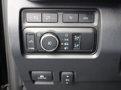 2024 Ford F-250 Super Duty 4x4 Crew Cab Platinum Fond du Lac WI
