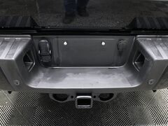 2024 Ford F-250 Super Duty 4x4 Crew Cab Platinum Fond du Lac WI