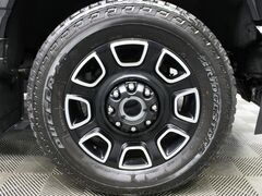 2024 Ford F-250 Super Duty 4x4 Crew Cab Platinum Fond du Lac WI