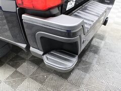 2024 Ford F-250 Super Duty 4x4 Crew Cab Platinum Fond du Lac WI