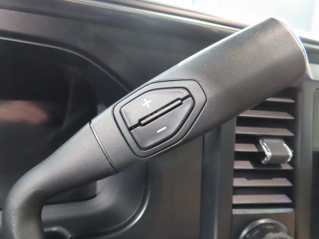 2024 Ford F-250 Super Duty 4x4 Crew Cab Platinum Fond du Lac WI