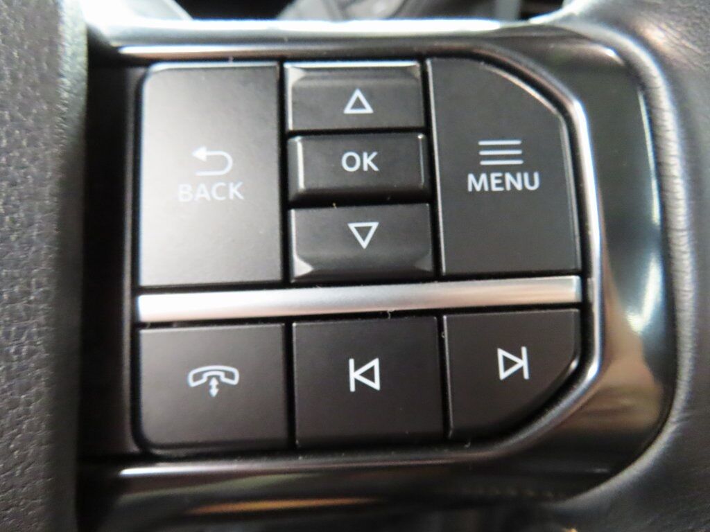 2024 Ford F-250 Super Duty 4x4 Crew Cab Platinum Fond du Lac WI
