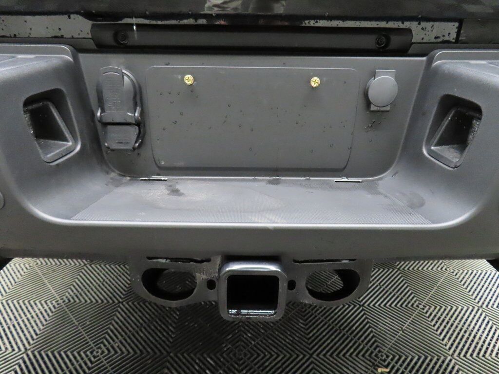 2024 Ford F-250 Super Duty 4x4 Crew Cab Platinum Fond du Lac WI