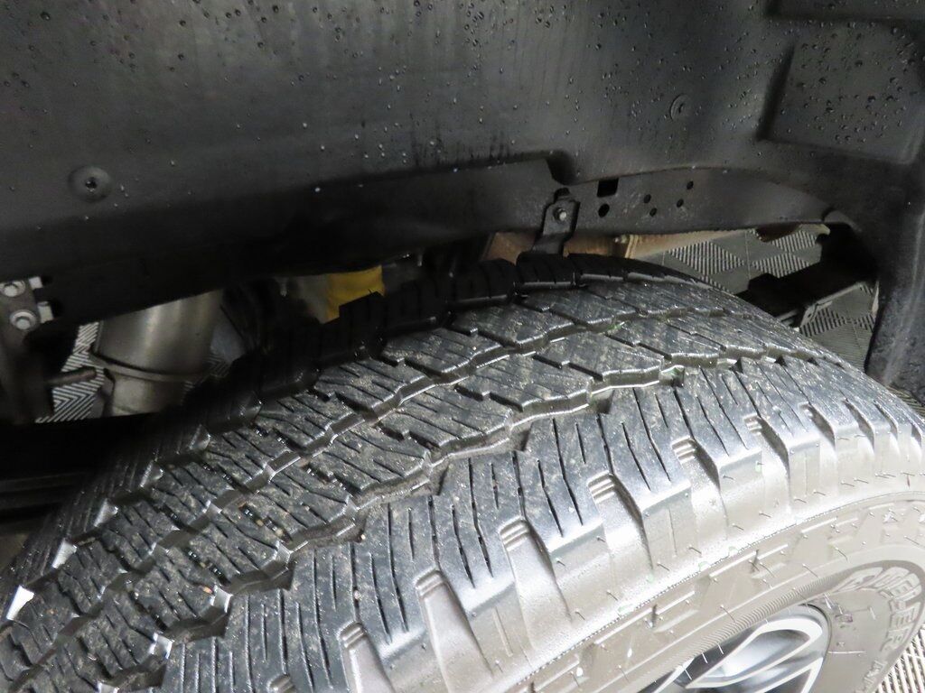 2024 Ford F-250 Super Duty 4x4 Crew Cab Platinum Fond du Lac WI