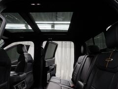 2024 Ford F-250 Super Duty 4x4 Crew Cab Platinum Fond du Lac WI