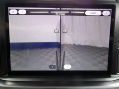 2024 Ford F-250 Super Duty 4x4 Crew Cab Platinum Fond du Lac WI