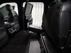2024 Ford F-250 Super Duty 4x4 Crew Cab Platinum Fond du Lac WI