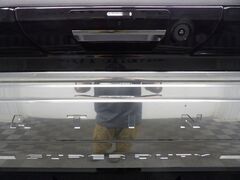 2024 Ford F-250 Super Duty 4x4 Crew Cab Platinum Fond du Lac WI