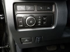 2024 Ford F-250 Super Duty 4x4 Crew Cab Platinum Fond du Lac WI