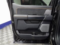 2024 Ford F-250 Super Duty 4x4 Crew Cab Platinum Fond du Lac WI