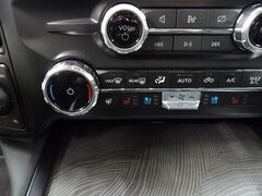 2024 Ford F-250 Super Duty 4x4 Crew Cab Platinum Fond du Lac WI