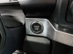2024 Ford F-250 Super Duty 4x4 Crew Cab Platinum Fond du Lac WI