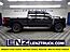 2024 Ford F-250 Super Duty 4x4 Crew Cab Platinum Fond du Lac WI