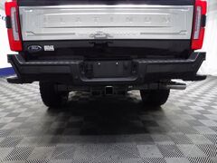 2024 Ford F-250 Super Duty 4x4 Crew Cab Platinum Fond du Lac WI