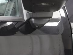 2024 Ford F-250 Super Duty 4x4 Crew Cab Platinum Fond du Lac WI