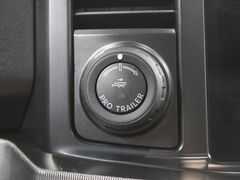 2024 Ford F-250 Super Duty 4x4 Crew Cab Platinum Fond du Lac WI