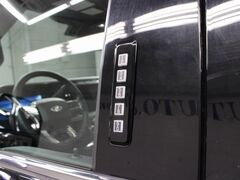 2024 Ford F-250 Super Duty 4x4 Crew Cab Platinum Fond du Lac WI