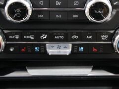 2024 Ford F-250 Super Duty 4x4 Crew Cab Platinum Fond du Lac WI