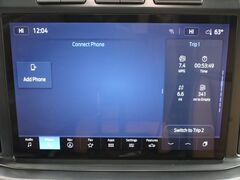 2024 Ford F-250 Super Duty 4x4 Crew Cab Platinum Fond du Lac WI