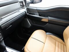 2024 Ford F-250 Super Duty 4x4 Crew Cab Platinum Fond du Lac WI
