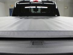 2024 Ford F-250 Super Duty 4x4 Crew Cab Platinum Fond du Lac WI