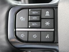 2024 Ford F-250 Super Duty 4x4 Crew Cab Platinum Fond du Lac WI