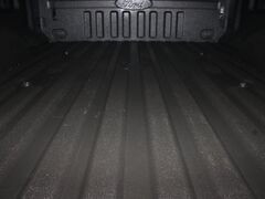 2024 Ford F-250 Super Duty 4x4 Crew Cab Platinum Fond du Lac WI
