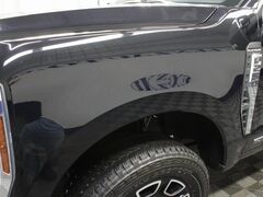 2024 Ford F-250 Super Duty 4x4 Crew Cab Platinum Fond du Lac WI