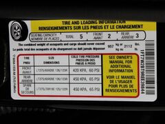 2024 Ford F-250 Super Duty 4x4 Crew Cab Platinum Fond du Lac WI