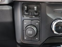 2024 Ford F-250 Super Duty 4x4 Crew Cab Platinum Fond du Lac WI