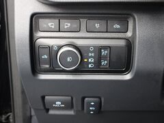 2024 Ford F-250 Super Duty 4x4 Crew Cab Platinum Fond du Lac WI
