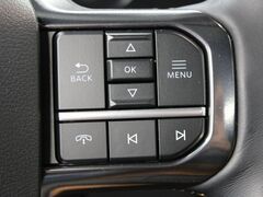 2024 Ford F-250 Super Duty 4x4 Crew Cab Platinum Fond du Lac WI