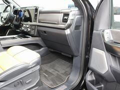 2024 Ford F-250 Super Duty 4x4 Crew Cab Platinum Fond du Lac WI