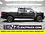 2024 Ford F-250 Super Duty 4x4 Crew Cab Platinum Fond du Lac WI